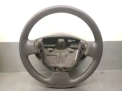 Автозапчастина б/у  для RENAULT CLIO II FASE I (B/CBO)  Посилання на OEM IAM CV151070  484007845R