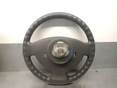 Автозапчастина б/у кермо для renault clio ii fase i (b/cbo) 1.2 посилання на oem iam cv151070  484007845r