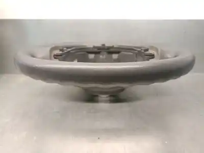 Автозапчастина б/у кермо для renault clio ii fase i (b/cbo) 1.2 посилання на oem iam cv151070  484007845r