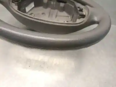 Автозапчастина б/у кермо для renault clio ii fase i (b/cbo) 1.2 посилання на oem iam cv151070  484007845r