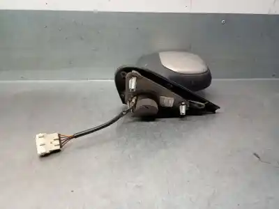 Автозапчастина б/у правий задний огляд для citroen berlingo / berlingo first monospace (mf_, gjk_, gfk_) 2.0 hdi 4x4 (mfrhy) посилання на oem iam 8153jn  8153jn