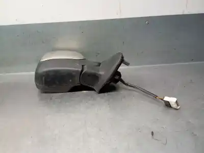 Автозапчастина б/у правий задний огляд для citroen berlingo / berlingo first monospace (mf_, gjk_, gfk_) 2.0 hdi 4x4 (mfrhy) посилання на oem iam 8153jn  8153jn