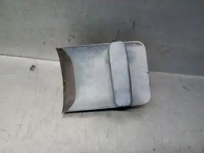 Автозапчастина б/у завнішня ручка задня права для CITROEN BERLINGO / BERLINGO FIRST MONOSPACE (MF_, GJK_, GFK_) 2.0 HDi 4x4 (MFRHY) Посилання на OEM IAM 9634932180  9101P9