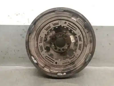 Автозапчасти б/у двигатель маховик за smart forfour fastback (453) 0.9 (453.044, 453.053) ссылки oem iam a2810300105