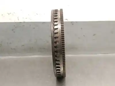 Автозапчасти б/у двигатель маховик за smart forfour fastback (453) 0.9 (453.044, 453.053) ссылки oem iam a2810300105  a2810300105