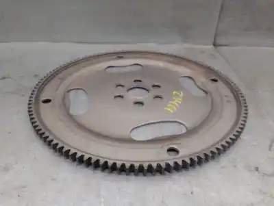 Автозапчасти б/у двигатель маховик за mazda 3 fastback (bp) 2.0 skyactiv-g m hybrid ссылки oem iam   