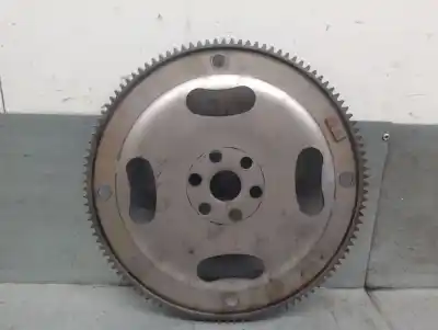 Автозапчасти б/у двигатель маховик за mazda 3 fastback (bp) 2.0 skyactiv-g m hybrid ссылки oem iam   