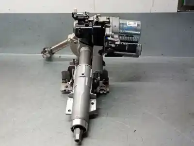 Piesă de schimb auto la mâna a doua coloana de direcție pentru mazda cx-5 (ke, gh) 2.2 d awd (ke102) referințe oem iam kd313210xc