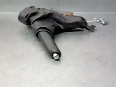 Second-hand car spare part handbrake lever for mazda cx-5 (ke, gh) 2.2 d awd (ke102) oem iam references kd3344010  kd3344010