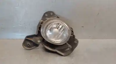 Pezzo di ricambio per auto di seconda mano Luce Fendinebbia Destra per MAZDA CX-5 (KE, GH) 2.2 D AWD (KE102) Riferimenti OEM IAM KD5351684  GEG151680B