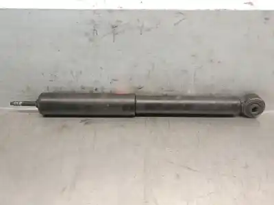Peça sobressalente para automóvel em segunda mão amortecedor traseiro direito por opel corsa d (s07) 1.4 (l08 l68) referências oem iam 9201037