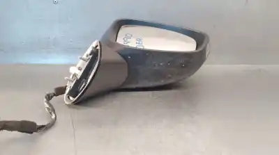 Peça sobressalente para automóvel em segunda mão espelho retrovisor direito por mazda cx-5 (ke, gh) 2.2 d awd (ke102) referências oem iam kd5169121f  kd5169121f