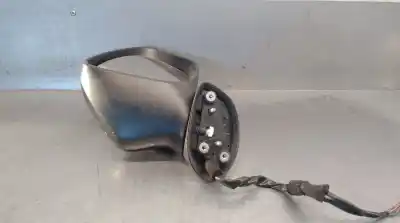 Peça sobressalente para automóvel em segunda mão espelho retrovisor direito por mazda cx-5 (ke, gh) 2.2 d awd (ke102) referências oem iam kd5169121f  kd5169121f