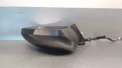 Peça sobressalente para automóvel em segunda mão espelho retrovisor direito por mazda cx-5 (ke, gh) 2.2 d awd (ke102) referências oem iam kd5169121f  kd5169121f
