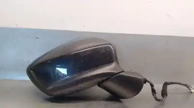 Peça sobressalente para automóvel em segunda mão espelho retrovisor direito por mazda cx-5 (ke, gh) 2.2 d awd (ke102) referências oem iam kd5169121f  kd5169121f