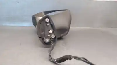 Автозапчастина б/у ліве дзеркало для mazda cx-5 (ke, gh) 2.2 d awd (ke102) посилання на oem iam kd5169181f  kd5169181f