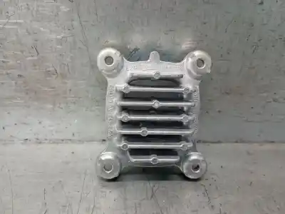 Peça sobressalente para automóvel em segunda mão balastro de xenon por nissan juke (f16_) dig-t 117 referências oem iam mde922773