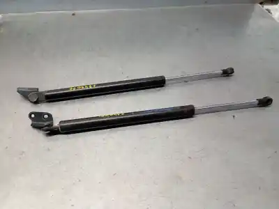 Piesă de schimb auto la mâna a doua amortizor porbagaj pentru mazda cx-5 (ke, gh) 2.2 d awd (ke102) referințe oem iam kd5362620c