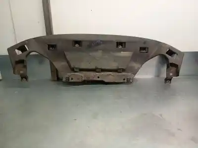 Автозапчастина б/у покрішка для mazda cx-5 (ke, gh) 2.2 d awd (ke102) посилання на oem iam kd53500s1