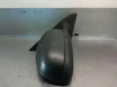 Автозапчастина б/у правий задний огляд для smart forfour fastback (453) 0.9 (453.044, 453.053) посилання на oem iam a4538108100  a4538108100