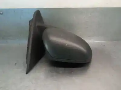 Автозапчастина б/у правий задний огляд для smart forfour fastback (453) 0.9 (453.044, 453.053) посилання на oem iam a4538108100  a4538108100