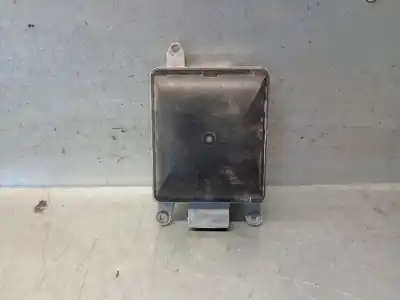 Piesă de schimb auto la mâna a doua modul electrotic pentru mazda cx-5 (ke, gh) 2.2 d awd (ke102) referințe oem iam kd4967y90b