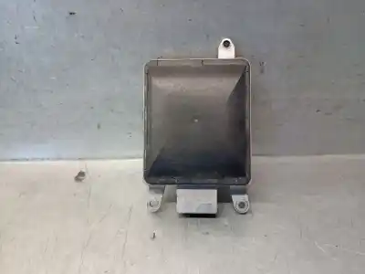 Автозапчасти б/у электронный модуль за mazda cx-5 (ke, gh) 2.2 d awd (ke102) ссылки oem iam kd4967y80b  kd4967y80b