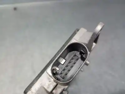 Автозапчасти б/у электронный модуль за mazda cx-5 (ke, gh) 2.2 d awd (ke102) ссылки oem iam kd4967y80b  kd4967y80b