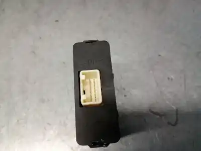 Second-hand car spare part electronic module for mazda cx-5 (ke, gh) 2.2 d awd (ke102) oem iam references kd545102x  kd545102x