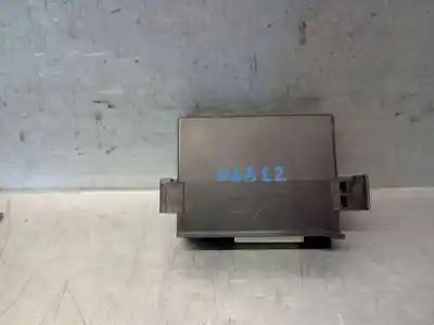 Pezzo di ricambio per auto di seconda mano modulo elettronico per mazda cx-5 (ke, gh) 2.2 d awd (ke102) riferimenti oem iam kd45675u0  kd45675u0