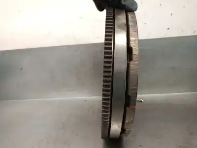 Автозапчастина б/у маховик двигуна для citroen c4 grand picasso ii (da_, de_) 1.6 bluehdi 120 посилання на oem iam 9801995380 415071510 luk 9801995380