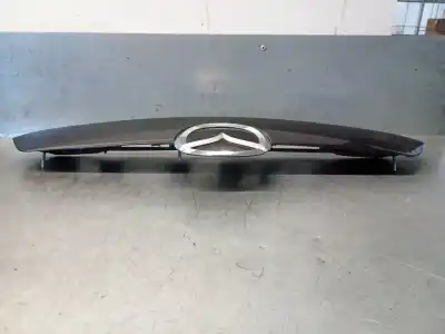 Автозапчастина б/у задні модинги для mazda cx-5 (ke, gh) 2.2 d awd (ke102) посилання на oem iam kd5350811  kd465081008