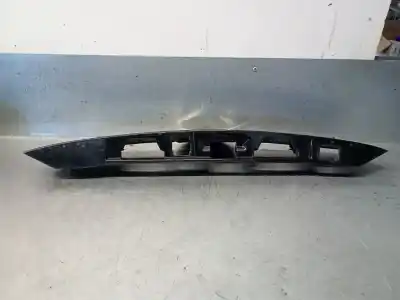 Автозапчастина б/у задні модинги для mazda cx-5 (ke, gh) 2.2 d awd (ke102) посилання на oem iam kd5350811  kd465081008