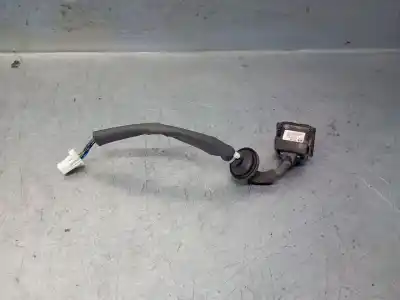 Автозапчасти б/у электронный модуль за mazda cx-5 (ke, gh) 2.2 d awd (ke102) ссылки oem iam kd4567rc0  kd4567rc0