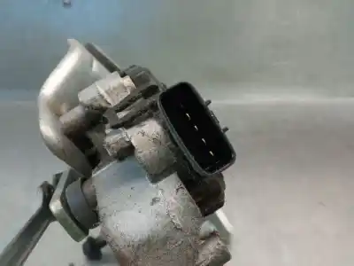 Автозапчасти б/у мотор переднего стеклоочистителя за smart forfour fastback (453) 0.9 (453.044, 453.053) ссылки oem iam a4538200040  a4538200040