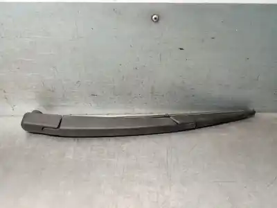 Peça sobressalente para automóvel em segunda mão haste de escova traseiro por nissan juke (f16_) dig-t 117 referências oem iam 287804ea0a