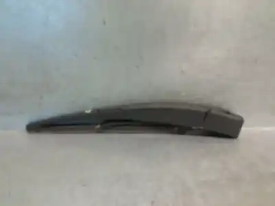 Автозапчасти б/у рычаг заднего стеклоочистителя за smart forfour fastback (453) 0.9 (453.044, 453.053) ссылки oem iam a4538240900