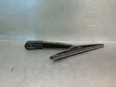 Автозапчасти б/у рычаг заднего стеклоочистителя за smart forfour fastback (453) 0.9 (453.044, 453.053) ссылки oem iam a4538240900  a4538240900