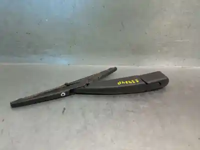 Автозапчасти б/у рычаг заднего стеклоочистителя за smart forfour fastback (453) 0.9 (453.044, 453.053) ссылки oem iam a4538240900  a4538240900