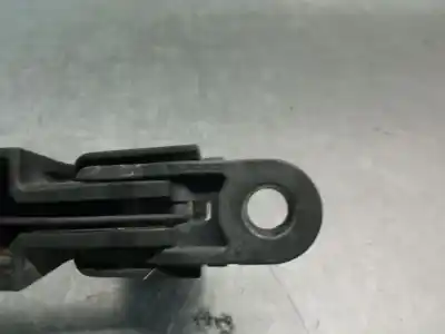 Автозапчасти б/у рычаг заднего стеклоочистителя за smart forfour fastback (453) 0.9 (453.044, 453.053) ссылки oem iam a4538240900  a4538240900