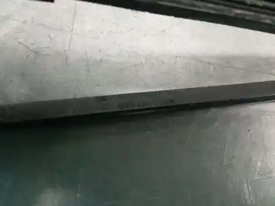 Автозапчасти б/у рычаг стеклоочистителя передний правый за smart forfour fastback (453) 0.9 (453.044, 453.053) ссылки oem iam a4538200244  a4538240100