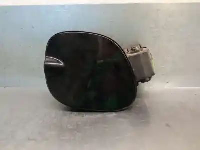 Автозапчасти б/у наружная крышка топлива за smart forfour fastback (453) 0.9 (453.044, 453.053) ссылки oem iam a4535840201