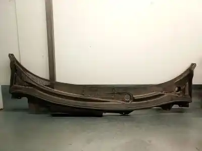 Peça sobressalente para automóvel em segunda mão grelha torpedo curcuvan por nissan juke (f16_) dig-t 117 referências oem iam 668626pe0a