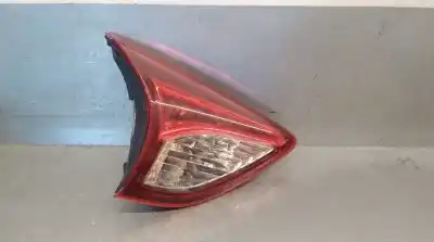 Pezzo di ricambio per auto di seconda mano LAMPADA POSTERIORE SINISTRA per MAZDA CX-5 (KE, GH)  Riferimenti OEM IAM KD53513G0D  KD53513G0B