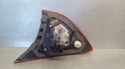Peça sobressalente para automóvel em segunda mão farolim traseiro esquerdo por mazda cx-5 (ke, gh) 2.2 d awd (ke102) referências oem iam kd53513g0d  kd53513g0b