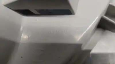 Автозапчасти б/у правая задняя противотуманная фонарь за mazda cx-5 (ke, gh) 2.2 d awd (ke102) ссылки oem iam kd8151650  kd7751650a