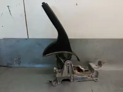 Автозапчасти б/у рычаг ручного тормоза за smart forfour fastback (453) 0.9 (453.044, 453.053) ссылки oem iam a4534200084