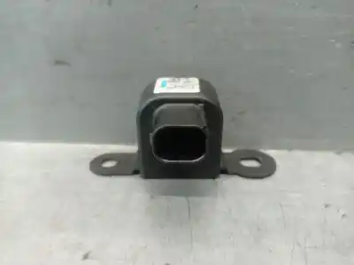 Автозапчастина б/у датчик для hyundai i30 (pde, pd, pden) 2.0 n посилання на oem iam 55896t6050 brr1000230 