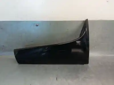 Peça sobressalente para automóvel em segunda mão Molduras Traseiras por SMART FORFOUR FASTBACK (453) 0.9 (453.044, 453.053) Referências OEM IAM A4537930188  A4537930188