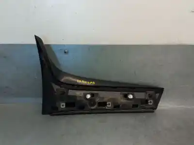 Peça sobressalente para automóvel em segunda mão molduras traseiras por smart forfour fastback (453) 0.9 (453.044, 453.053) referências oem iam a4537930188  a4537930188